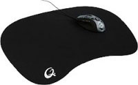 Qpad UC Large (MU-UC)